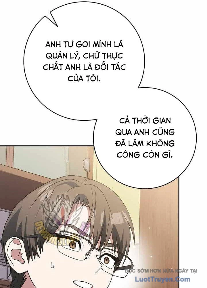 Stream Của Cung Thủ Thiên Tài Chapter 83 - 61