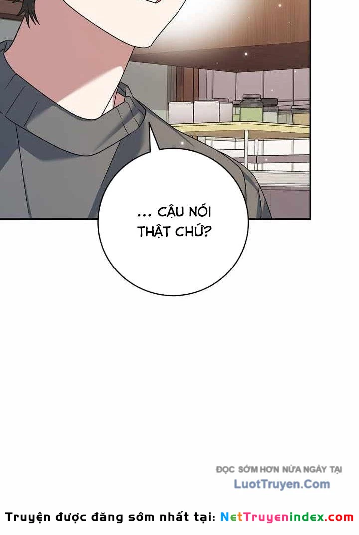 Stream Của Cung Thủ Thiên Tài Chapter 83 - 62