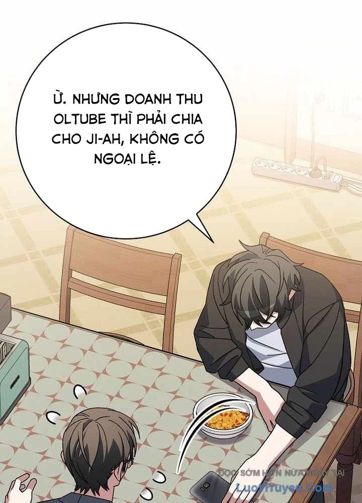 Stream Của Cung Thủ Thiên Tài Chapter 83 - 63