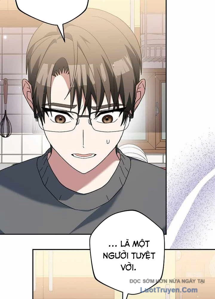 Stream Của Cung Thủ Thiên Tài Chapter 83 - 65