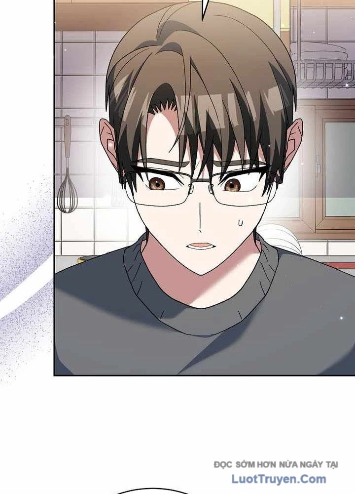 Stream Của Cung Thủ Thiên Tài Chapter 83 - 66