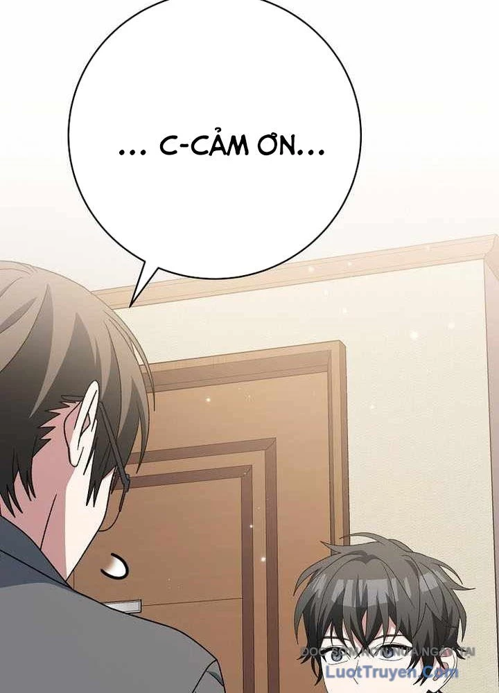 Stream Của Cung Thủ Thiên Tài Chapter 83 - 67