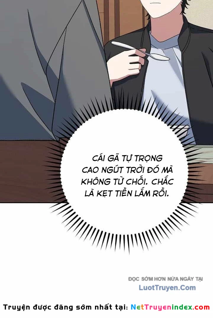 Stream Của Cung Thủ Thiên Tài Chapter 83 - 68