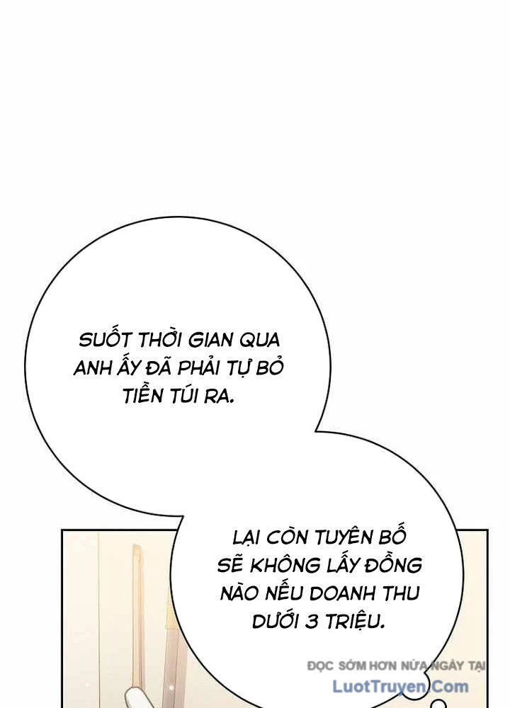 Stream Của Cung Thủ Thiên Tài Chapter 83 - 69