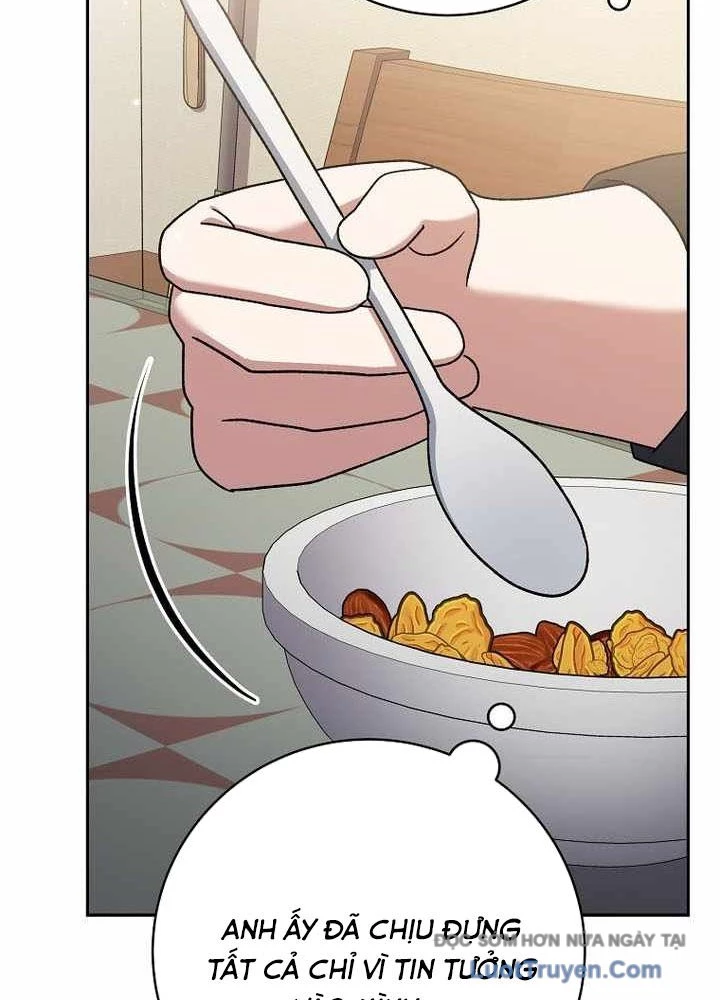 Stream Của Cung Thủ Thiên Tài Chapter 83 - 70