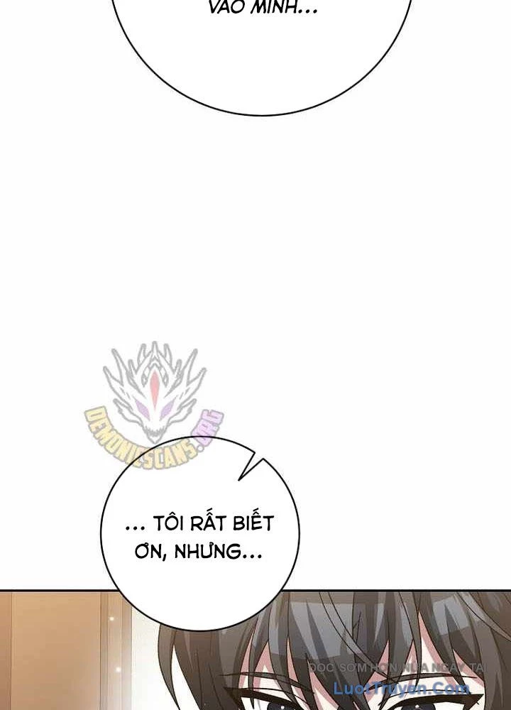 Stream Của Cung Thủ Thiên Tài Chapter 83 - 71