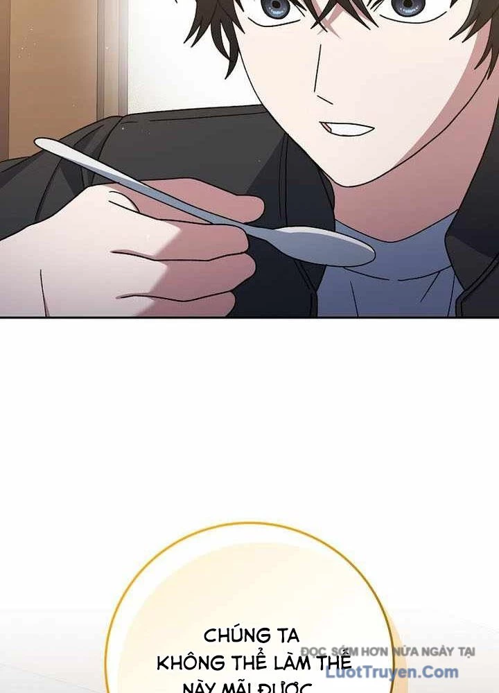 Stream Của Cung Thủ Thiên Tài Chapter 83 - 72