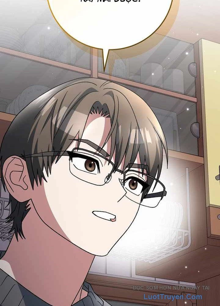 Stream Của Cung Thủ Thiên Tài Chapter 83 - 73