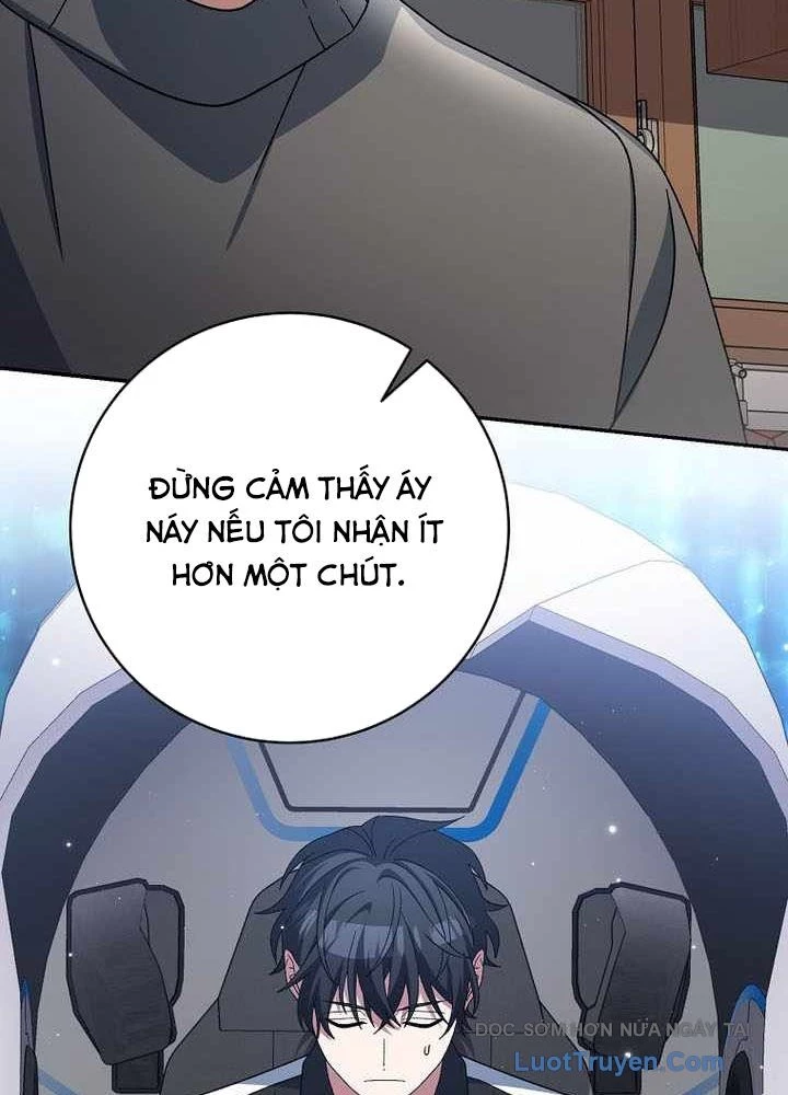 Stream Của Cung Thủ Thiên Tài Chapter 83 - 74