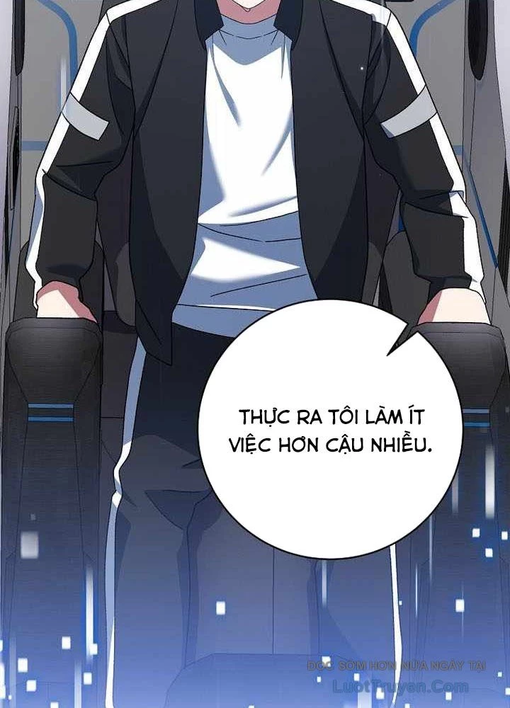 Stream Của Cung Thủ Thiên Tài Chapter 83 - 75