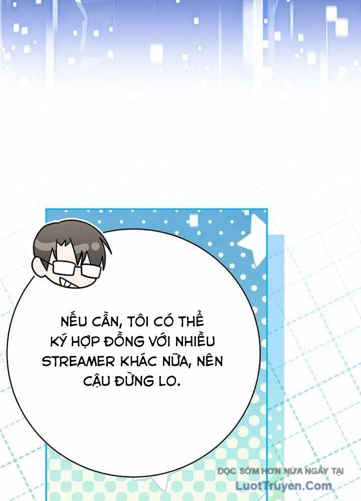 Stream Của Cung Thủ Thiên Tài Chapter 83 - 76