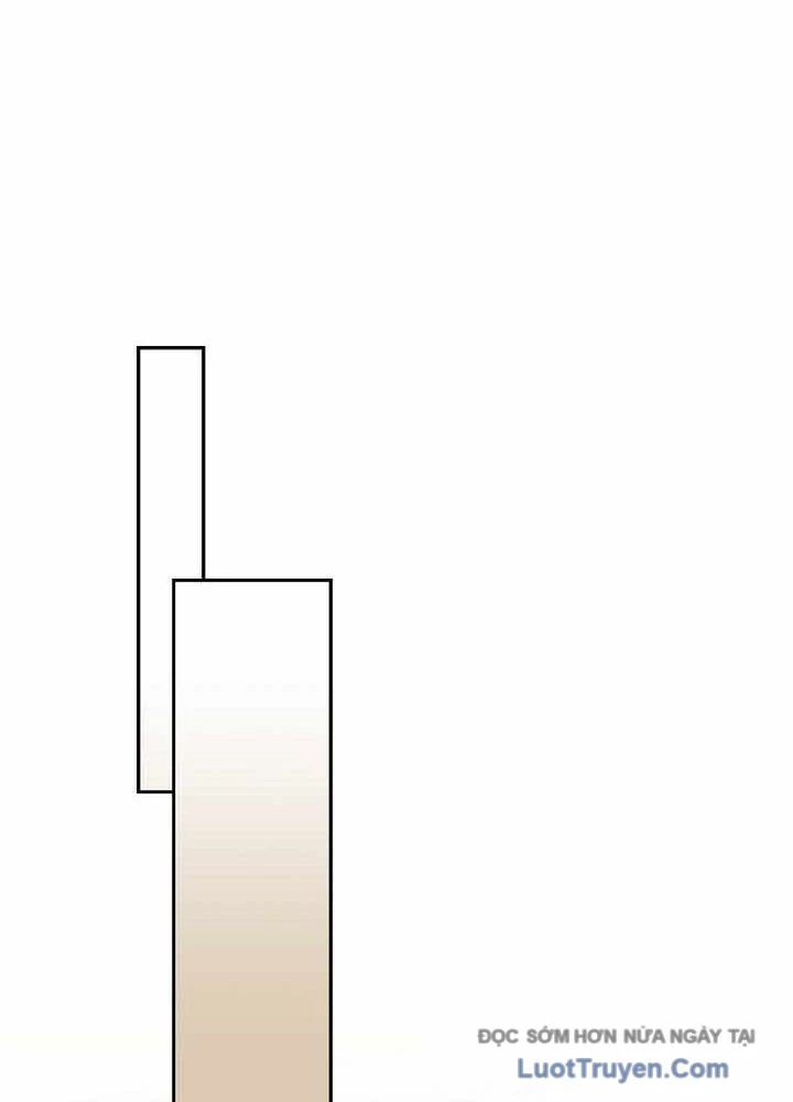 Stream Của Cung Thủ Thiên Tài Chapter 83 - 78