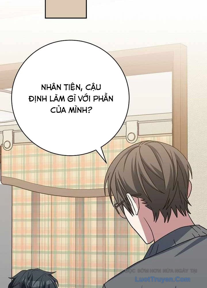Stream Của Cung Thủ Thiên Tài Chapter 83 - 79