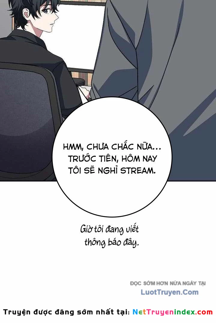 Stream Của Cung Thủ Thiên Tài Chapter 83 - 80