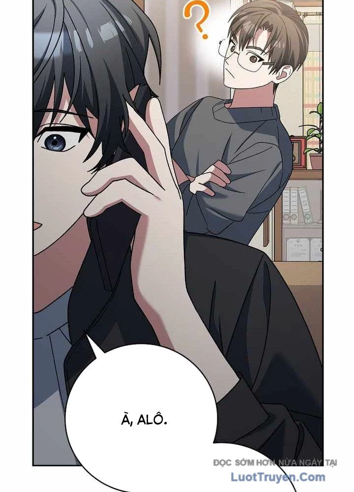 Stream Của Cung Thủ Thiên Tài Chapter 83 - 83