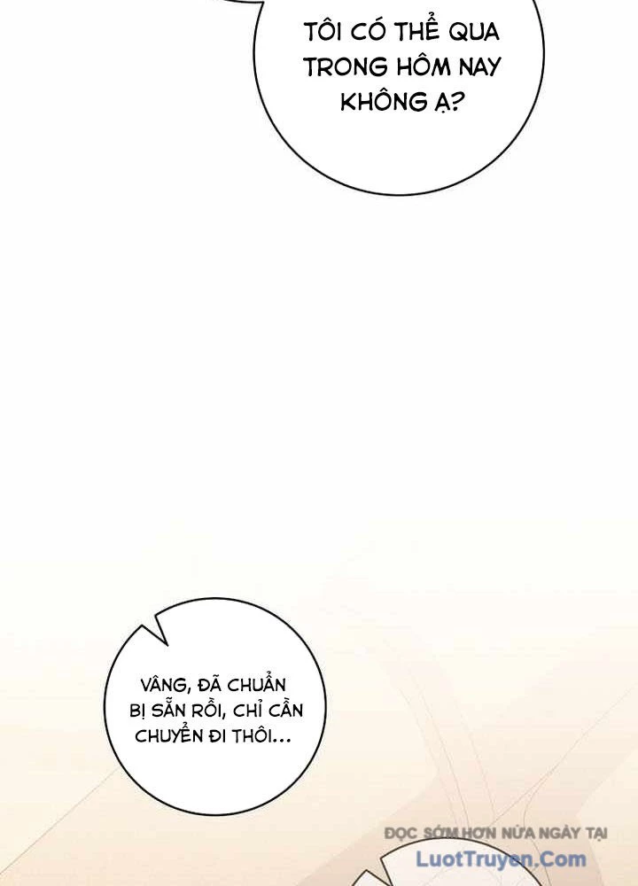 Stream Của Cung Thủ Thiên Tài Chapter 83 - 84