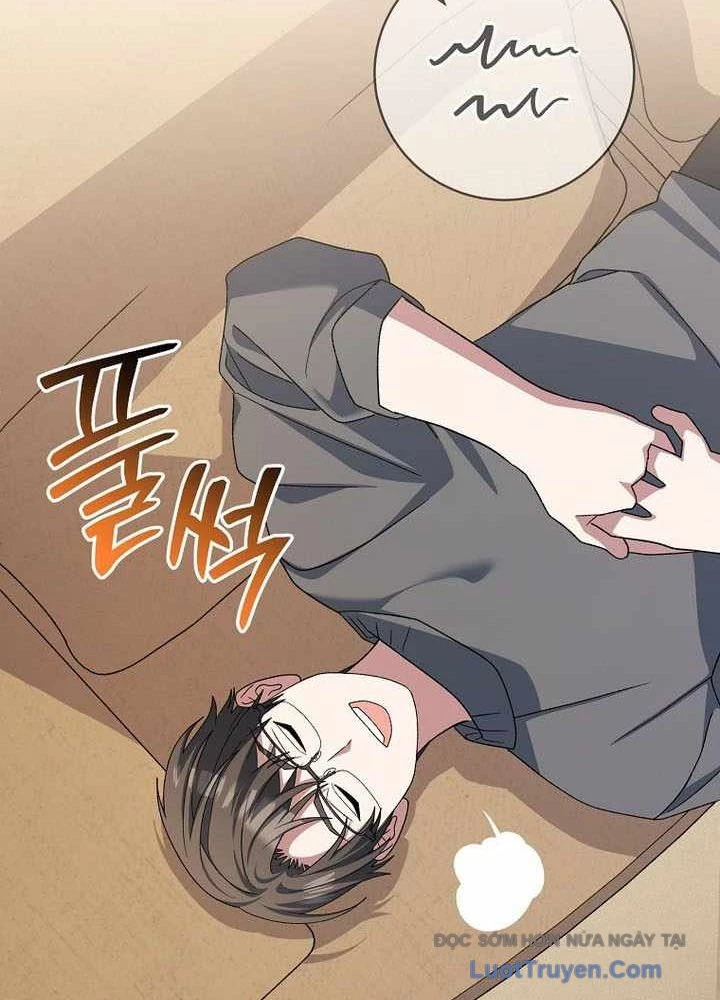 Stream Của Cung Thủ Thiên Tài Chapter 83 - 85