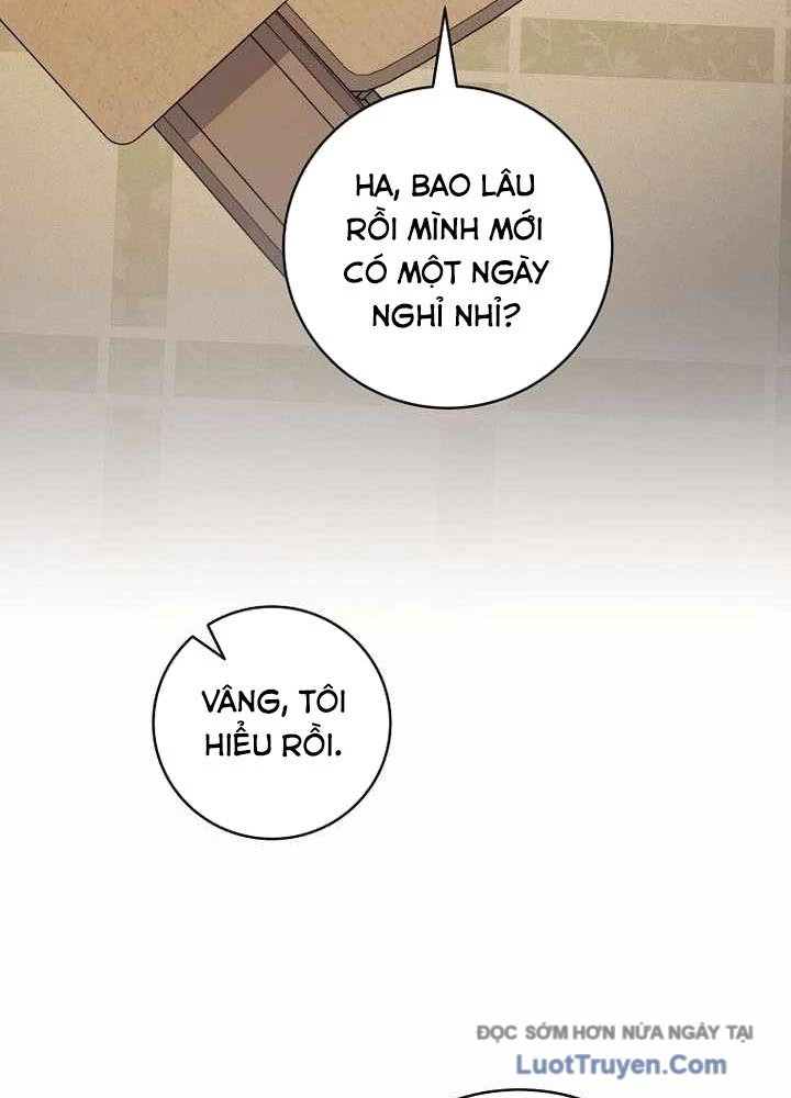 Stream Của Cung Thủ Thiên Tài Chapter 83 - 86