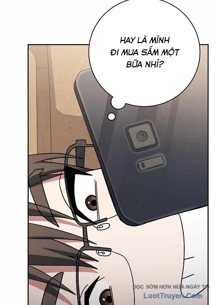 Stream Của Cung Thủ Thiên Tài Chapter 83 - 87