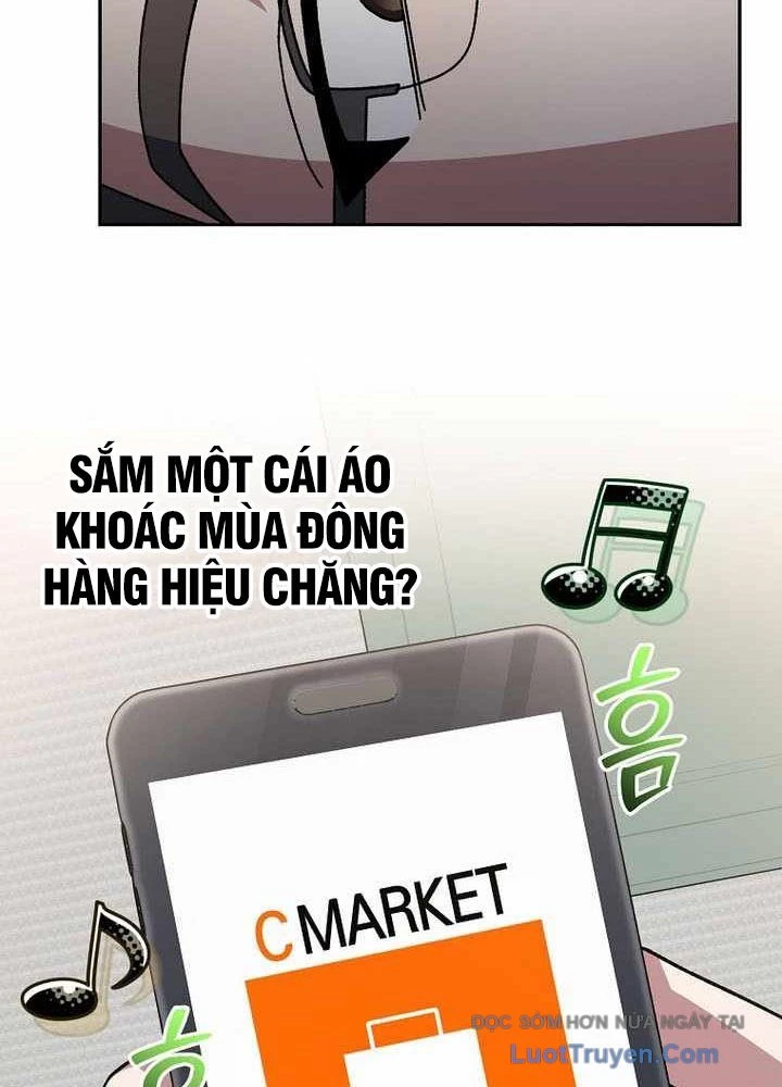 Stream Của Cung Thủ Thiên Tài Chapter 83 - 88