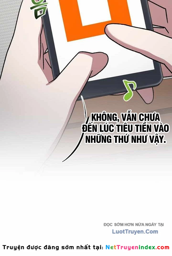 Stream Của Cung Thủ Thiên Tài Chapter 83 - 89