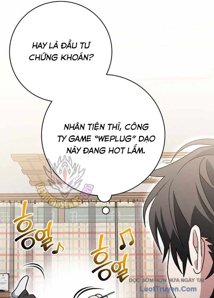 Stream Của Cung Thủ Thiên Tài Chapter 83 - 91