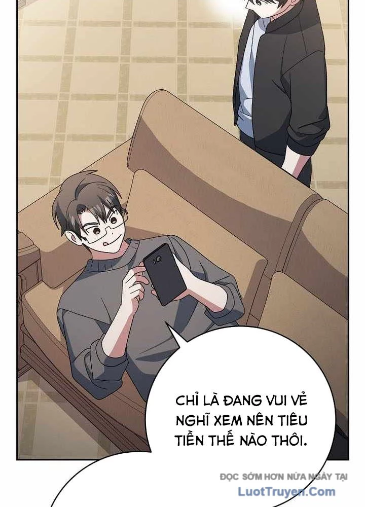 Stream Của Cung Thủ Thiên Tài Chapter 83 - 93