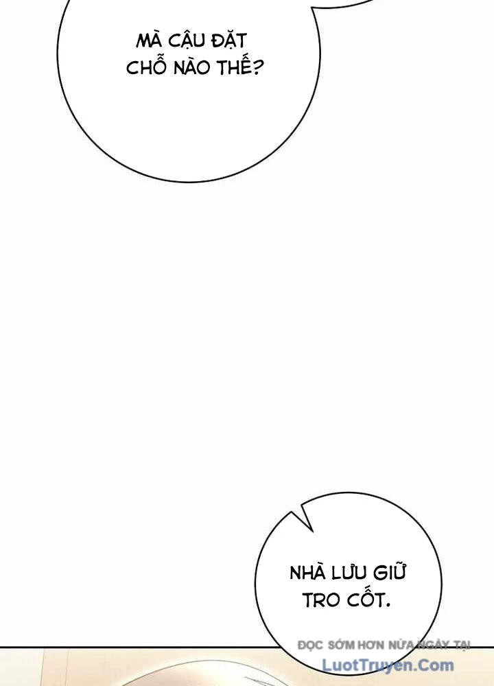 Stream Của Cung Thủ Thiên Tài Chapter 83 - 94