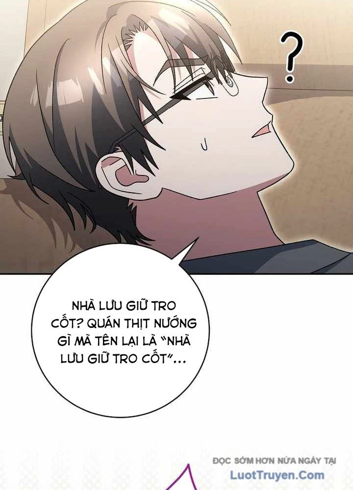 Stream Của Cung Thủ Thiên Tài Chapter 83 - 95