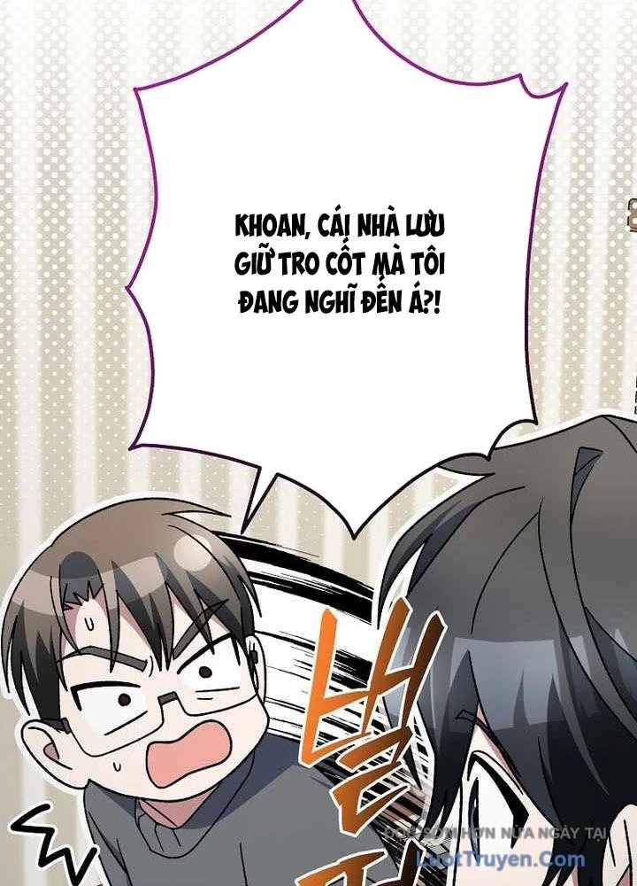 Stream Của Cung Thủ Thiên Tài Chapter 83 - 96