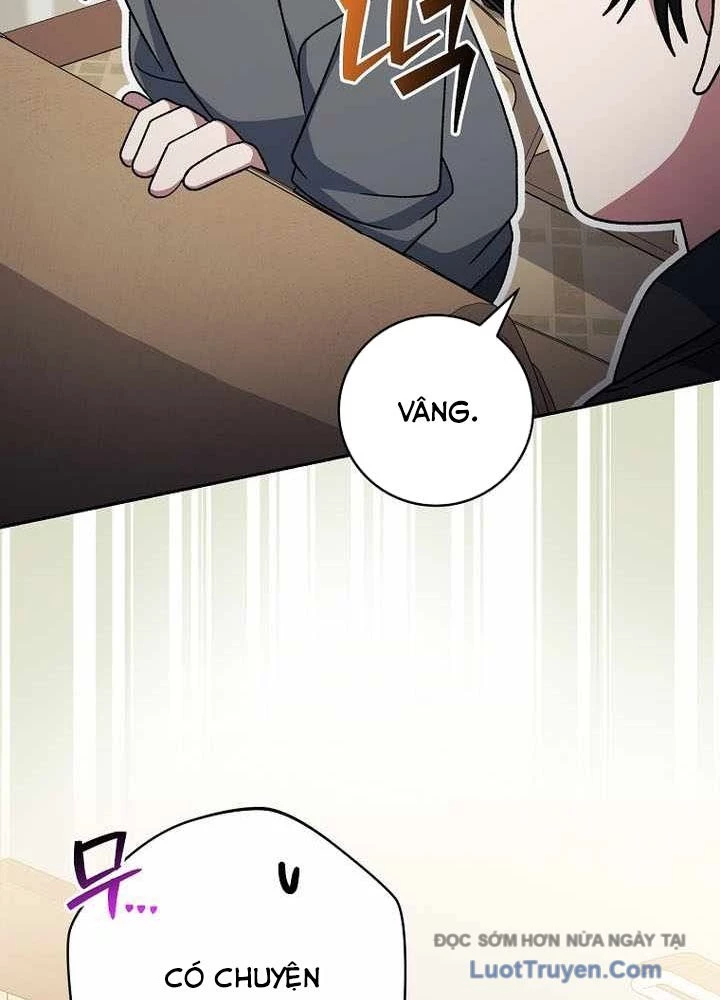 Stream Của Cung Thủ Thiên Tài Chapter 83 - 97