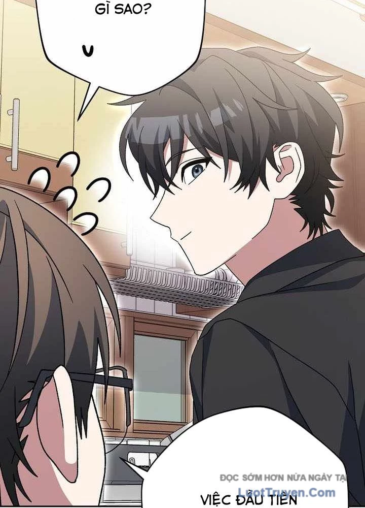 Stream Của Cung Thủ Thiên Tài Chapter 83 - 98