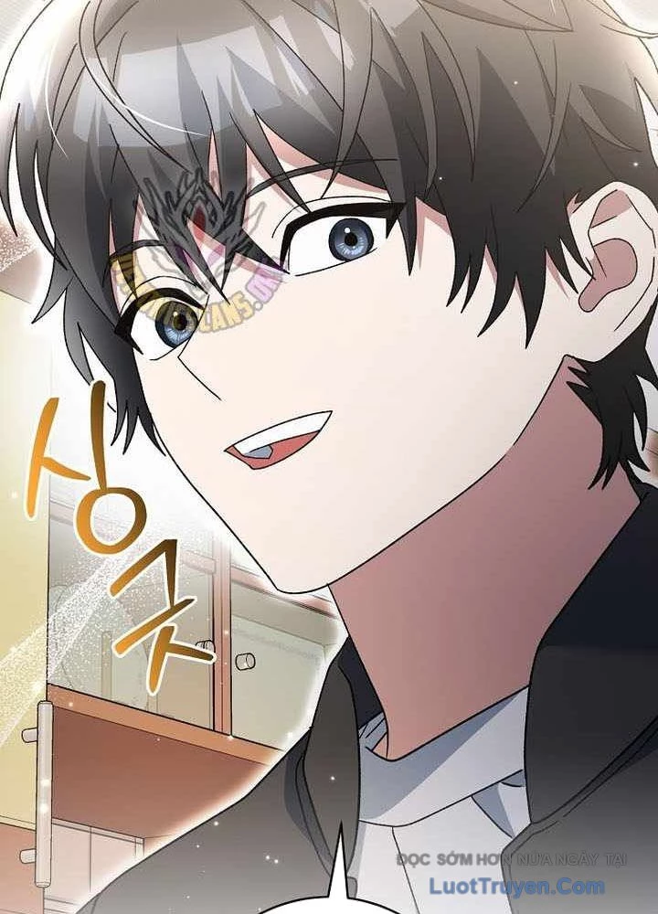 Stream Của Cung Thủ Thiên Tài Chapter 83 - 100