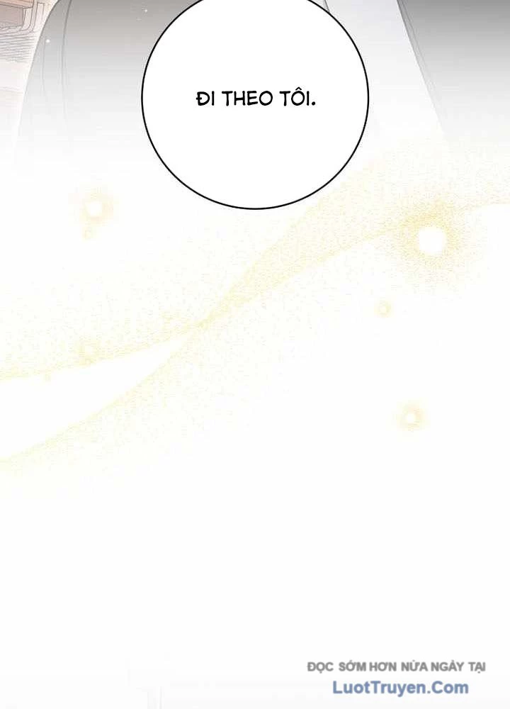 Stream Của Cung Thủ Thiên Tài Chapter 83 - 101