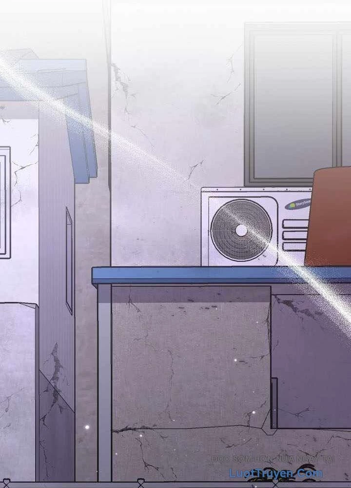 Stream Của Cung Thủ Thiên Tài Chapter 83 - 102