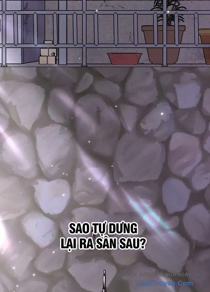 Stream Của Cung Thủ Thiên Tài Chapter 83 - 103