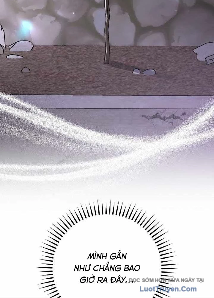 Stream Của Cung Thủ Thiên Tài Chapter 83 - 104