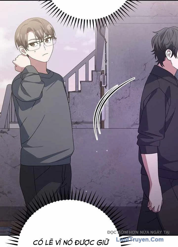 Stream Của Cung Thủ Thiên Tài Chapter 83 - 105