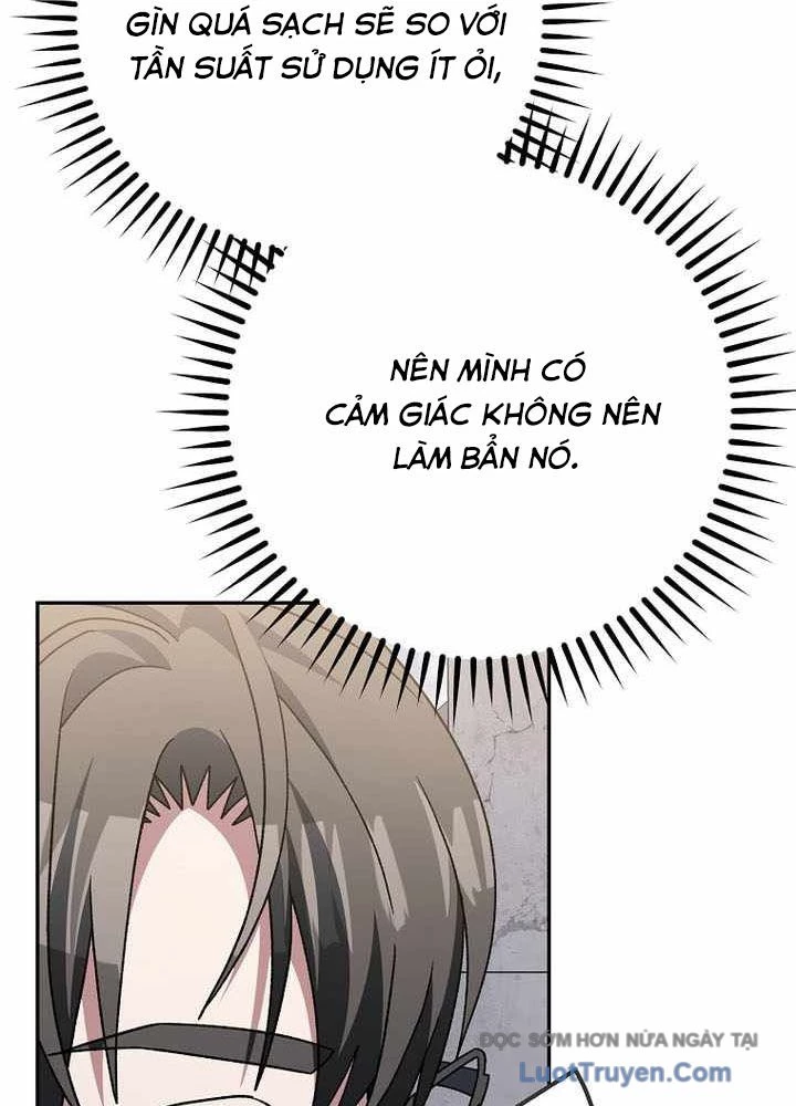 Stream Của Cung Thủ Thiên Tài Chapter 83 - 106