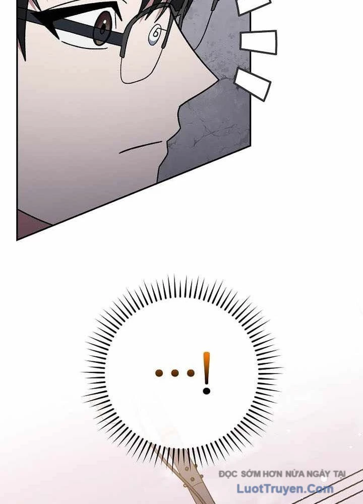 Stream Của Cung Thủ Thiên Tài Chapter 83 - 107