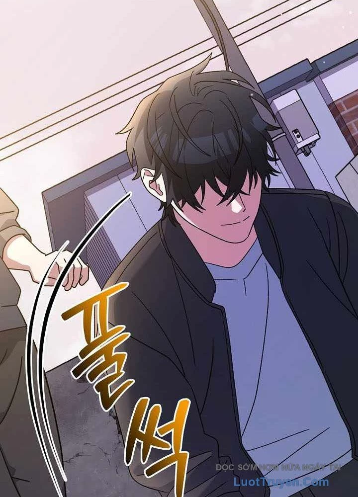 Stream Của Cung Thủ Thiên Tài Chapter 83 - 108