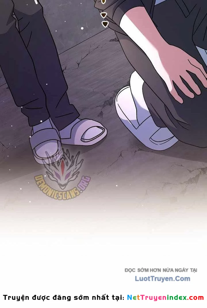 Stream Của Cung Thủ Thiên Tài Chapter 83 - 109