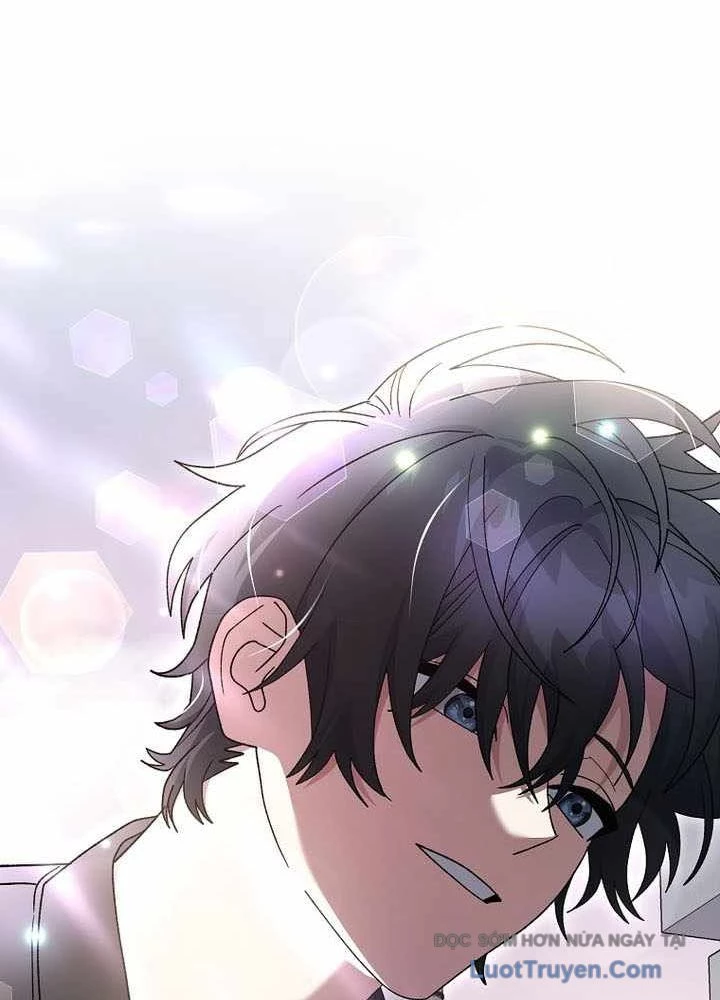 Stream Của Cung Thủ Thiên Tài Chapter 83 - 110