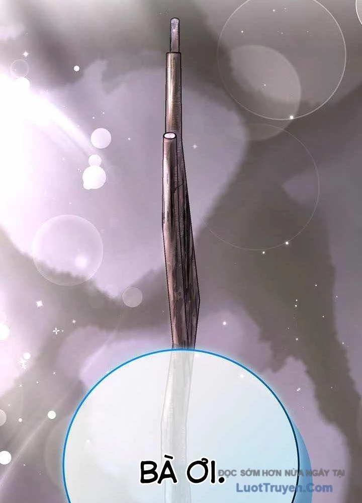 Stream Của Cung Thủ Thiên Tài Chapter 83 - 112