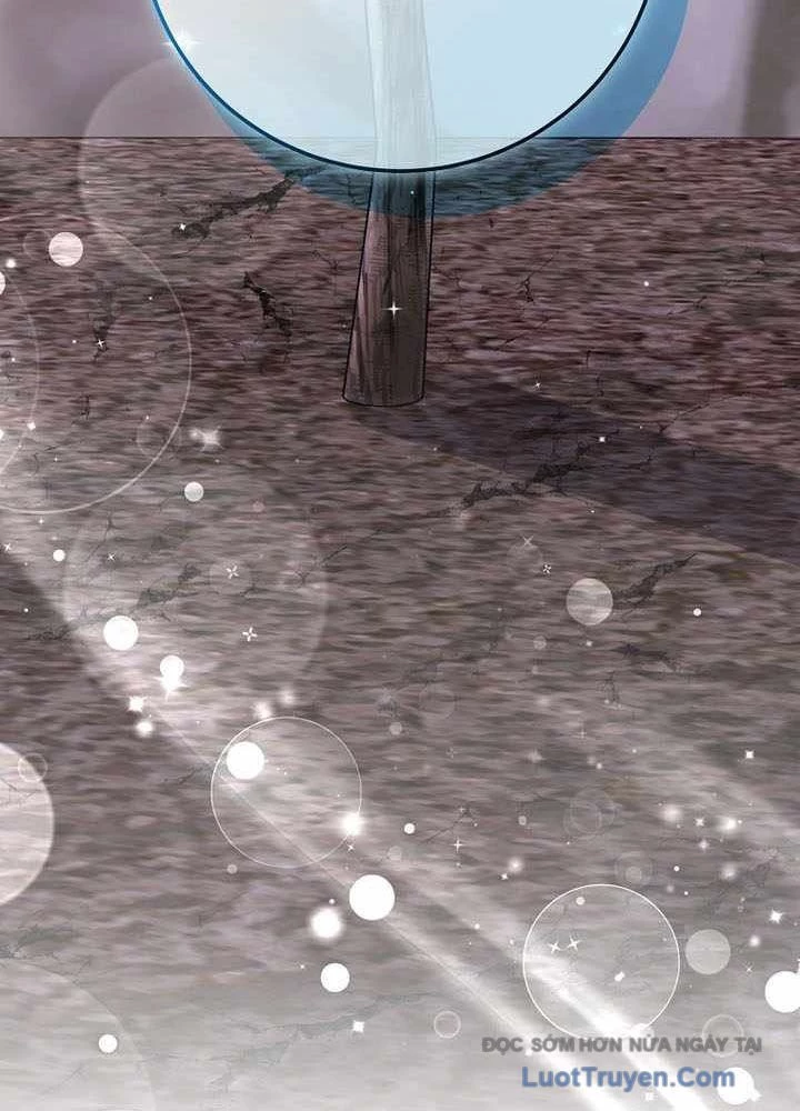 Stream Của Cung Thủ Thiên Tài Chapter 83 - 113