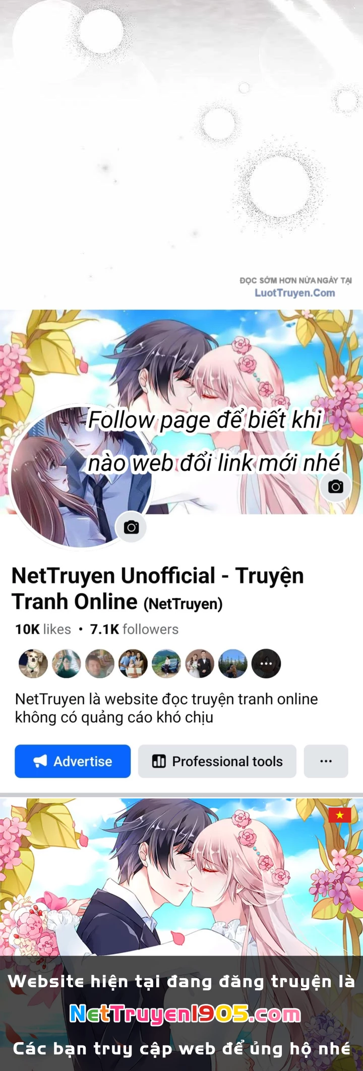 Stream Của Cung Thủ Thiên Tài Chapter 83 - 114