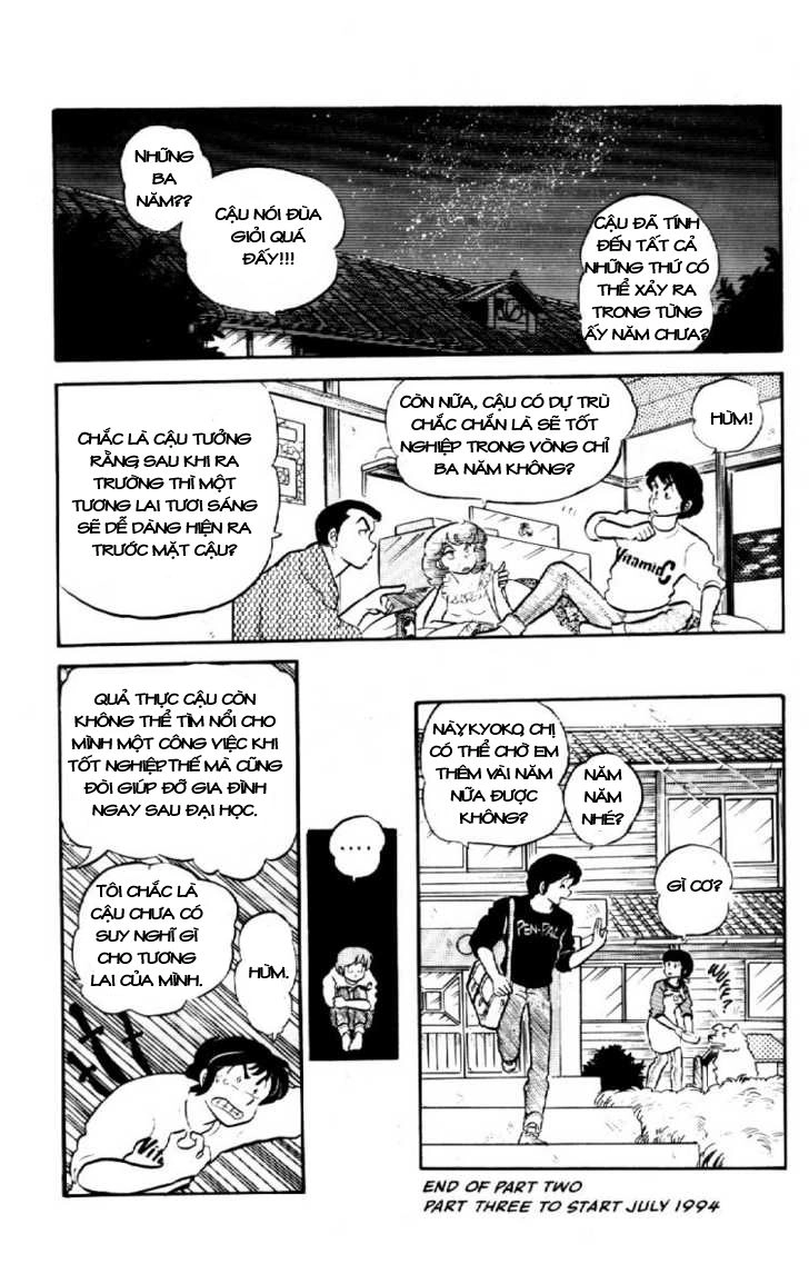 Nhà Trọ Nhất Khắc Chapter 26 - 19