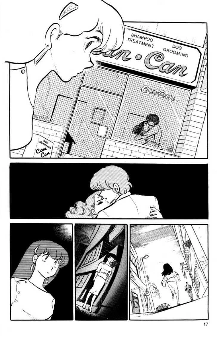 Nhà Trọ Nhất Khắc Chapter 27 - 20