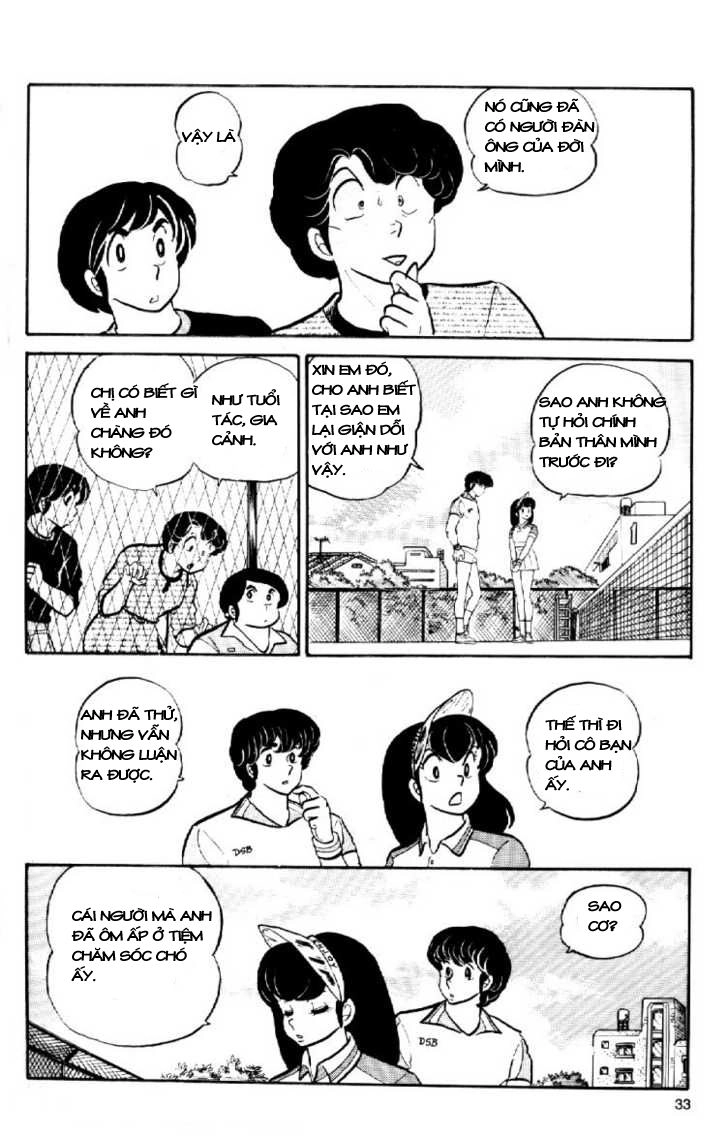 Nhà Trọ Nhất Khắc Chapter 28 - 12