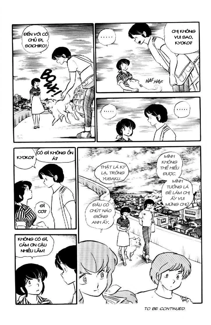 Nhà Trọ Nhất Khắc Chapter 30 - 20